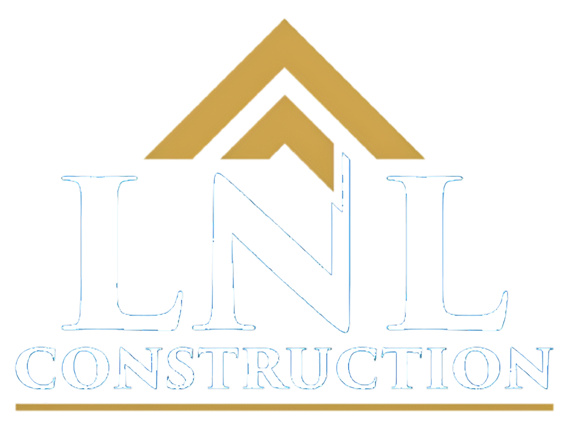 remodeling in Houston