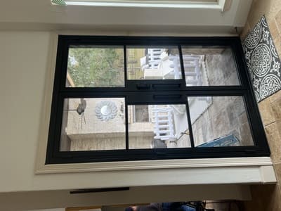 Kitchen remodeling in Houston