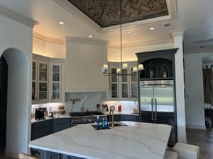 {{ custom_values.service_3 }} in {{custom_values.area_1})