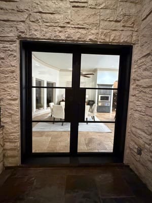 {{ custom_values.service_4 }} in {{custom_values.area_1})