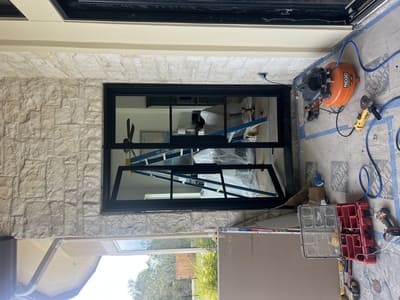 {{ custom_values.service_3 }} in {{custom_values.area_1})