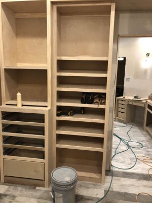 {{ custom_values.service_3 }} in {{custom_values.area_5})