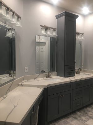 {{ custom_values.service_2 }} in {{custom_values.area_6})