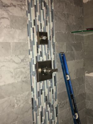 Home remodeling in Houston