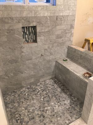 Home additions in Houston