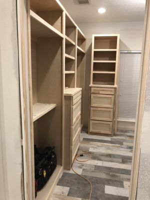 {{ custom_values.service_2 }} in {{custom_values.area_6})