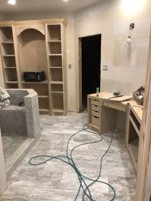 {{ custom_values.service_4 }} in {{custom_values.area_4})