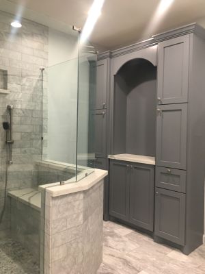 {{ custom_values.service_2 }} in {{custom_values.area_5})