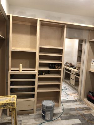 {{ custom_values.service_2 }} in {{custom_values.area_6})