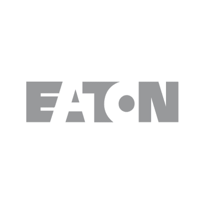 Eaton