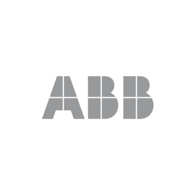 Vendors - ABB