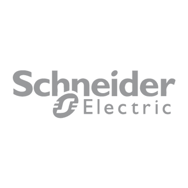 Vendors - Schneider Electric