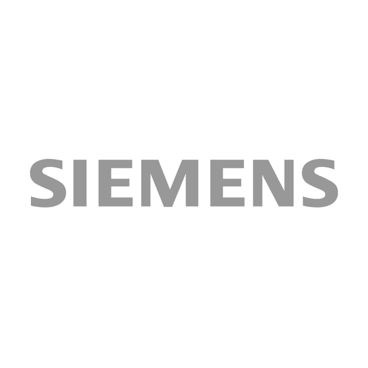 Vendors - Siemens