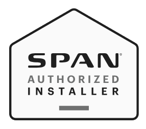 Span Smart Panel