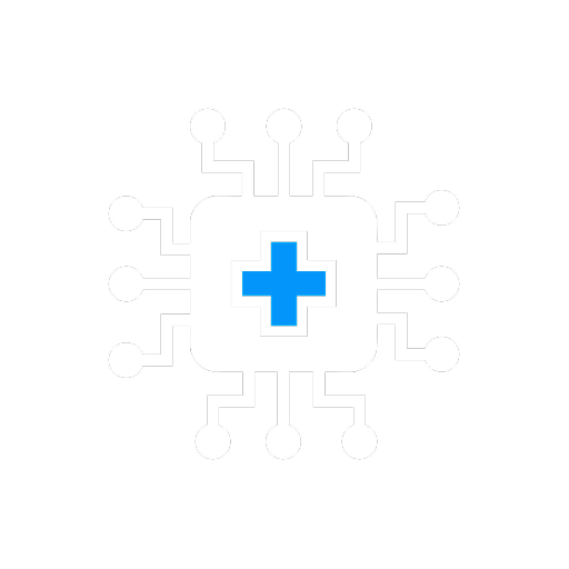 Logo de Red SanitarIA