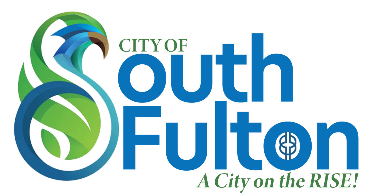 City of South Fulton