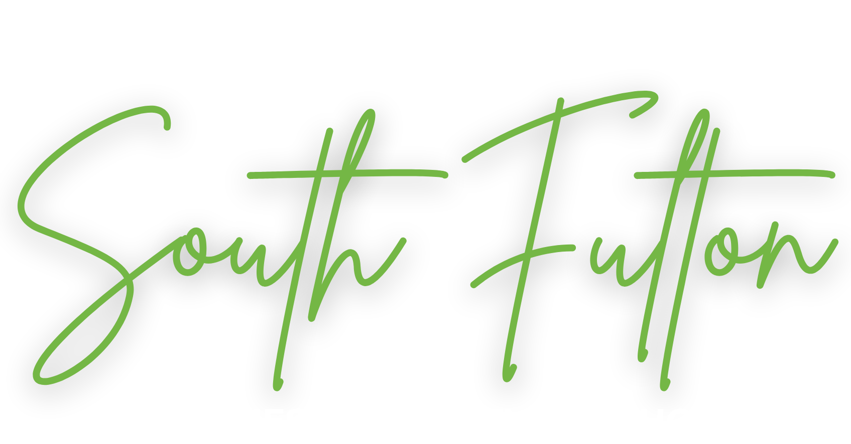 Choose South Fulton Business & Investment Showcase