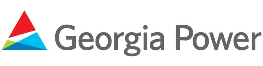 Georgia Power logo