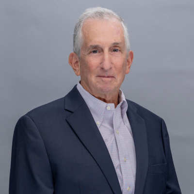 John Perlman