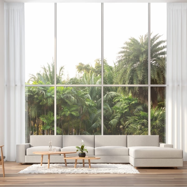 cleaning services in Palo Alto