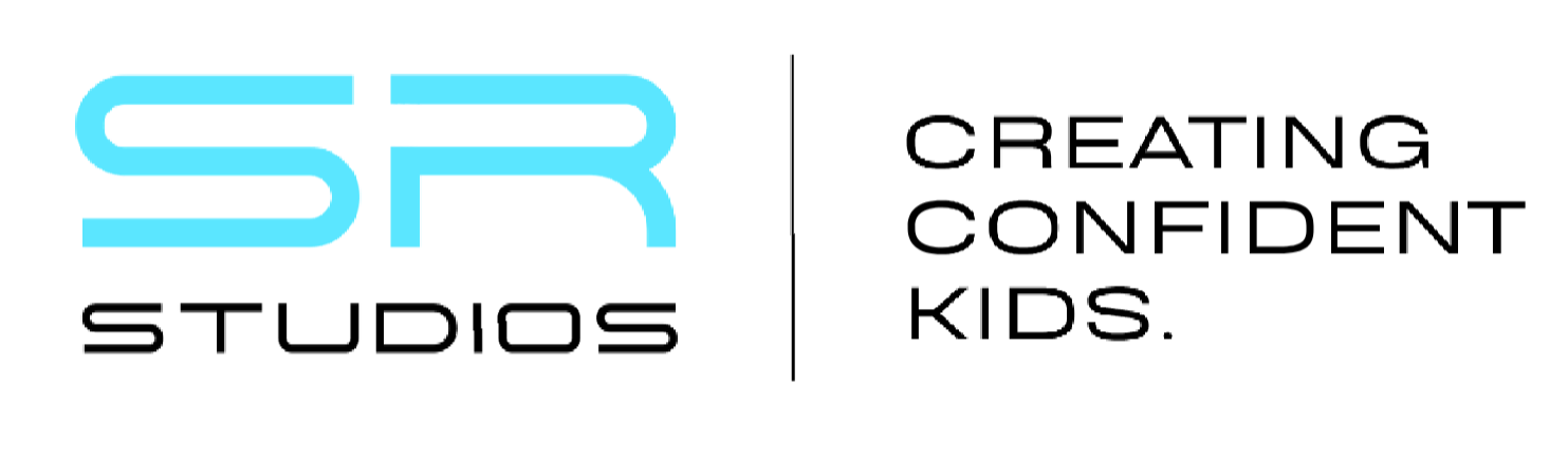 STEPRIGHT STUDIOS Website