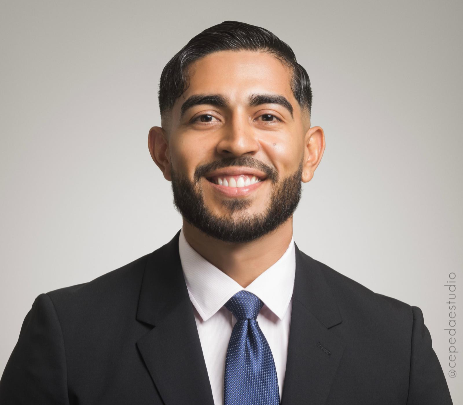 Dennis Gamez is a licensed mortgage broker based in Naples, FL, with over 10 years of experience helping Florida homebuyers navigate FHA, VA, conventional, and non-QM loans. As the managing broker of Sina Mortgage powered by Valley Lending LLC (NMLS #1244555), Dennis has helped hundreds of clients across Naples, Tampa, Orlando, and Miami secure financing — including buyers recovering from bankruptcy. Known for straight talk, fast closings, and deep knowledge of the Florida market. Got a question? He picks up the phone.