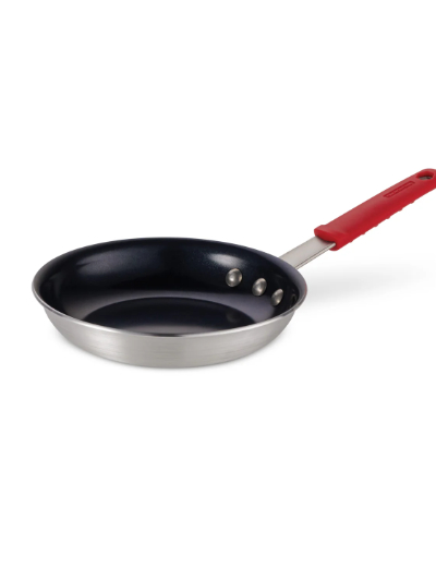 Tramontina Professional Nonstick Pan