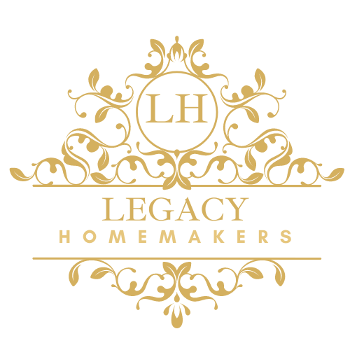 Legacy Homemakers