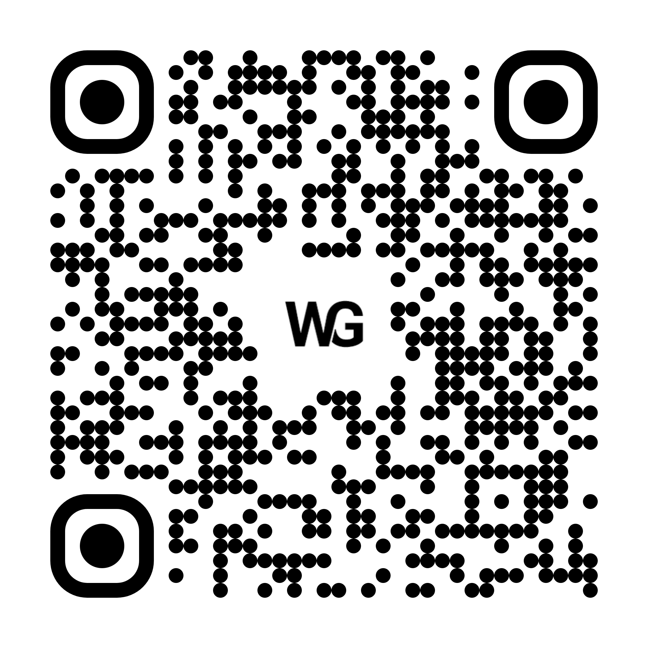 Scan to open this card