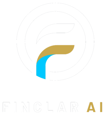 Finclar AI Logo