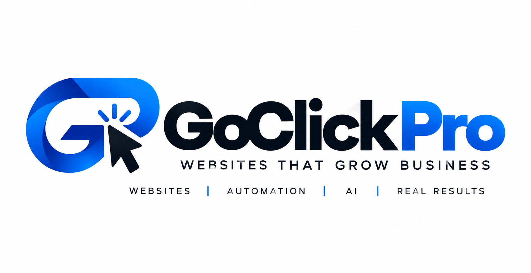 GoClickPro