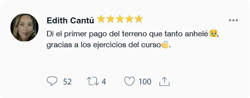 Testimonio 2