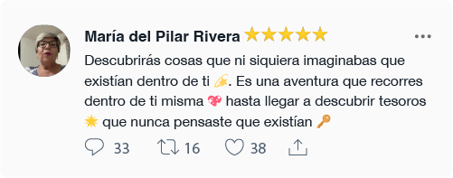 Testimonio 5