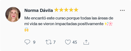 Testimonio 4