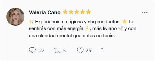 Testimonio 6