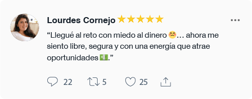 Testimonio 1