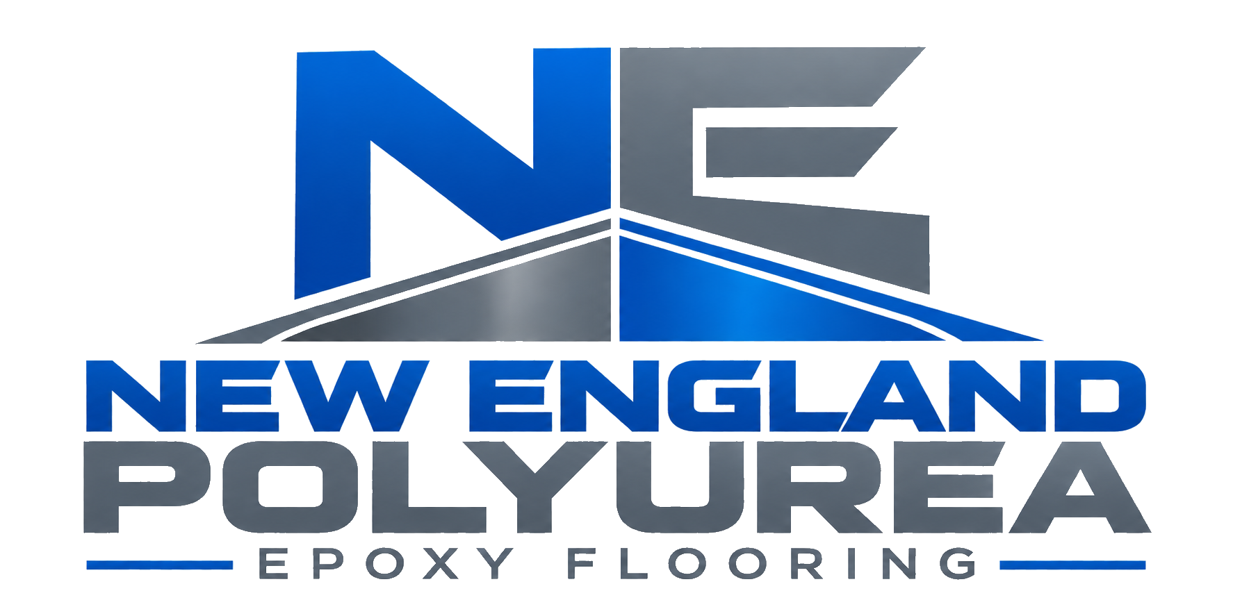 New England Polyurea