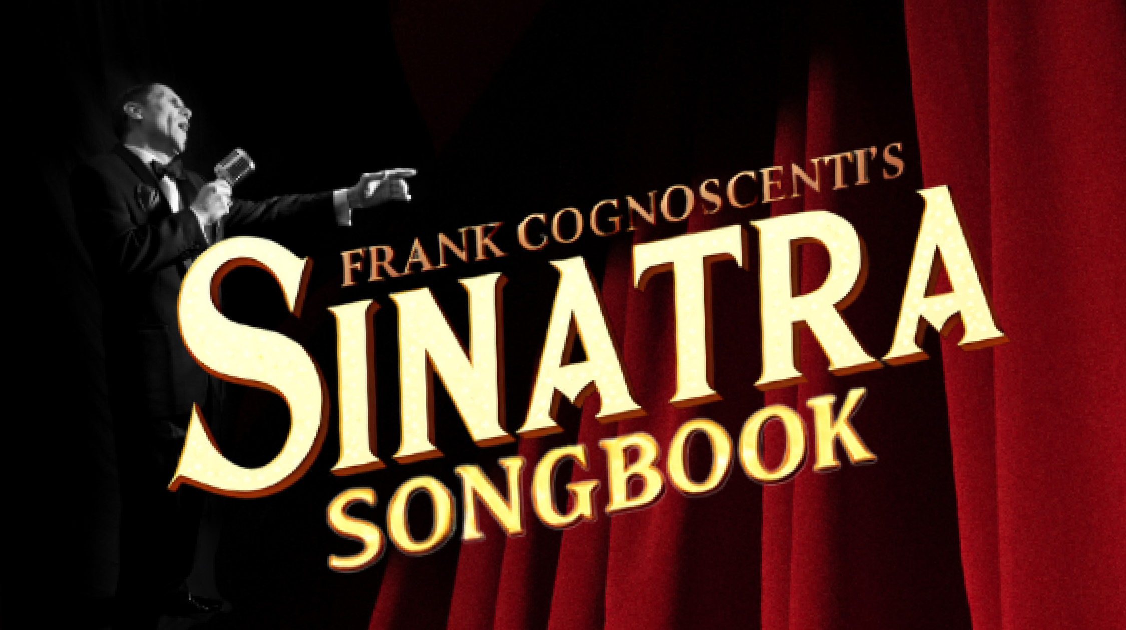 Sinatra Songbook