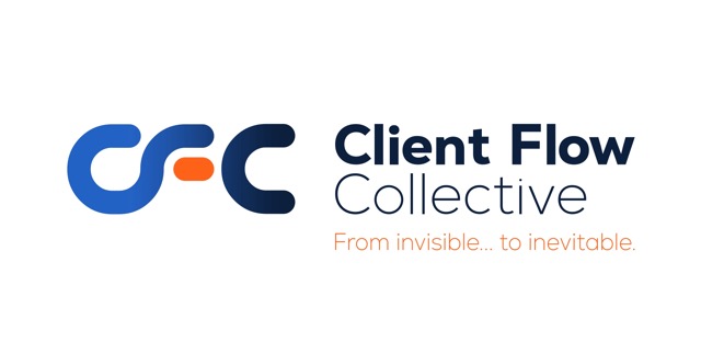 Client Flow Collective