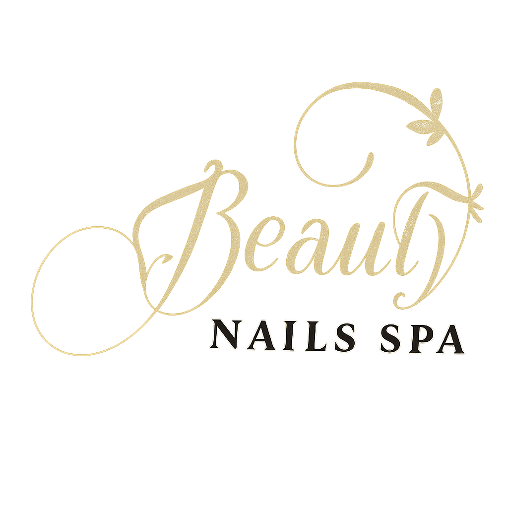 nail salon near me 