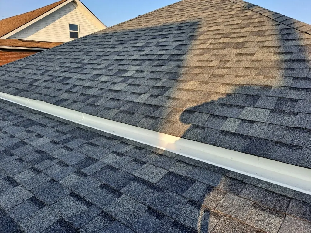 Siding Installs in Cranberry