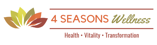 4 Seasons Wellness