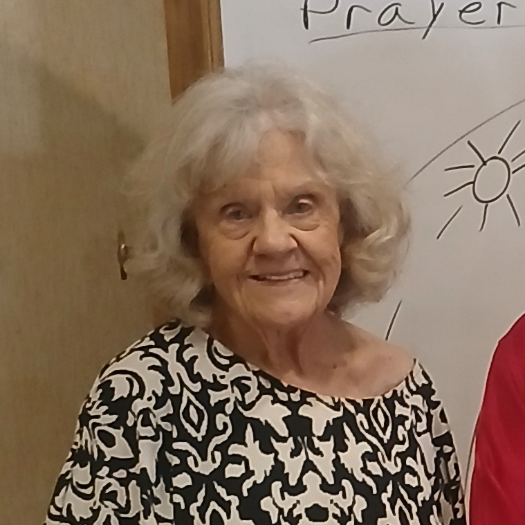 JoAnn N.