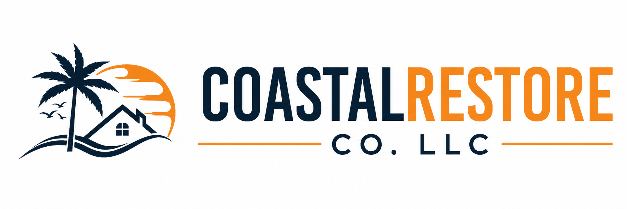 Coastal Restore Co. LLC