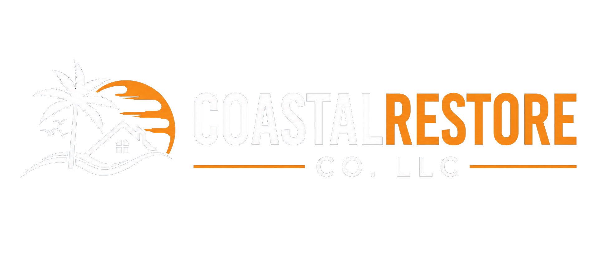Coastal Restore Co.