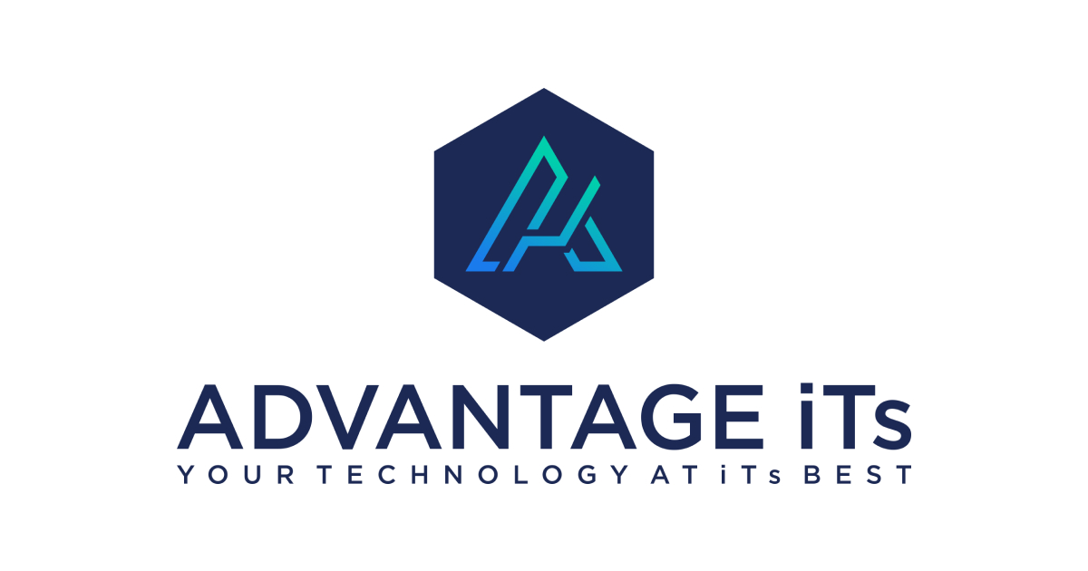 IT Services in Las Vegas for small businesses | Advantage ITs