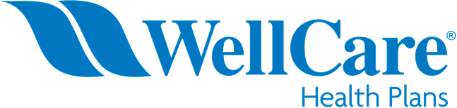WellCare