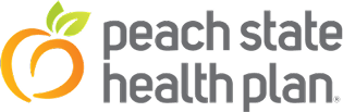 Peach State Health Plan