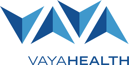 Vaya Health