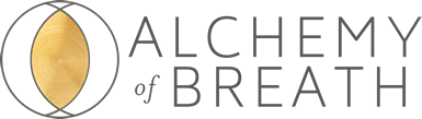 Alchemy of Breath